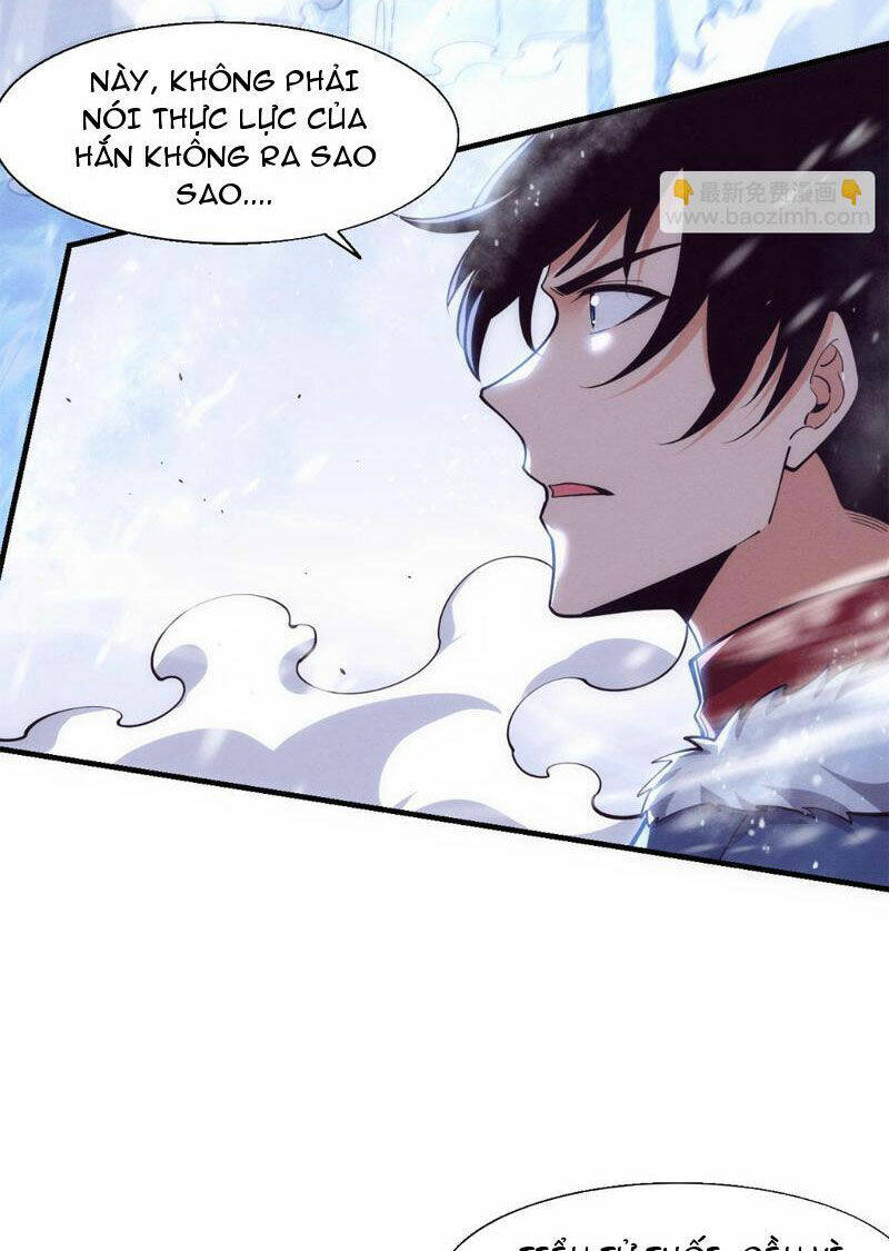 Tiến Hóa Cuồng Triều: Chapter 177