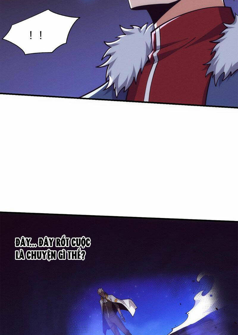 Tiến Hóa Cuồng Triều: Chapter 177