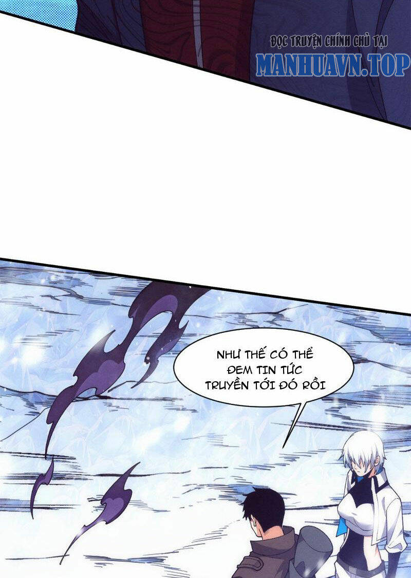Tiến Hóa Cuồng Triều: Chapter 177