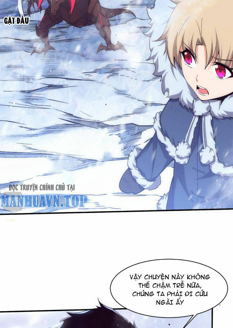 Tiến Hóa Cuồng Triều: Chapter 177