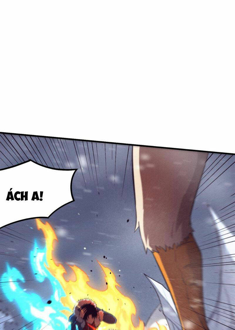Tiến Hóa Cuồng Triều: Chapter 177