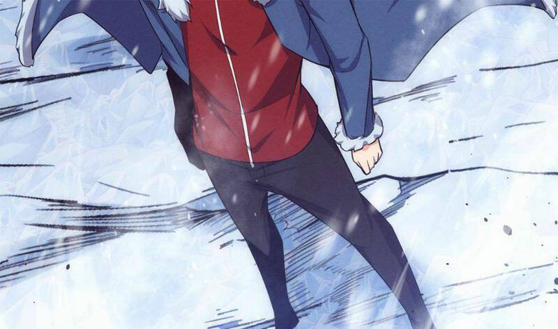Tiến Hóa Cuồng Triều: Chapter 177
