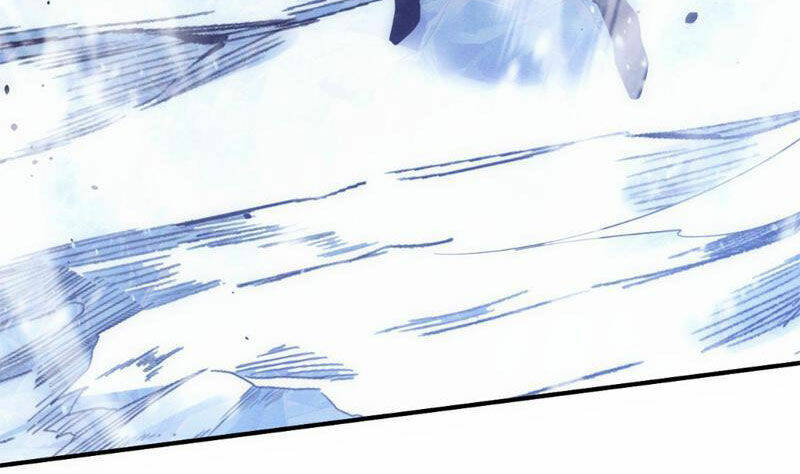 Tiến Hóa Cuồng Triều: Chapter 177