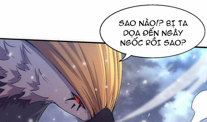 Tiến Hóa Cuồng Triều: Chapter 177