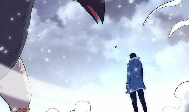 Tiến Hóa Cuồng Triều: Chapter 177