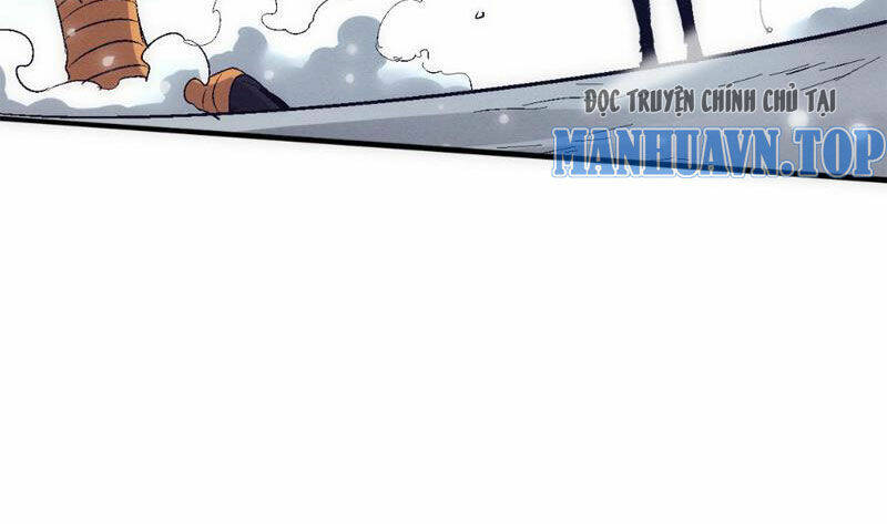 Tiến Hóa Cuồng Triều: Chapter 177