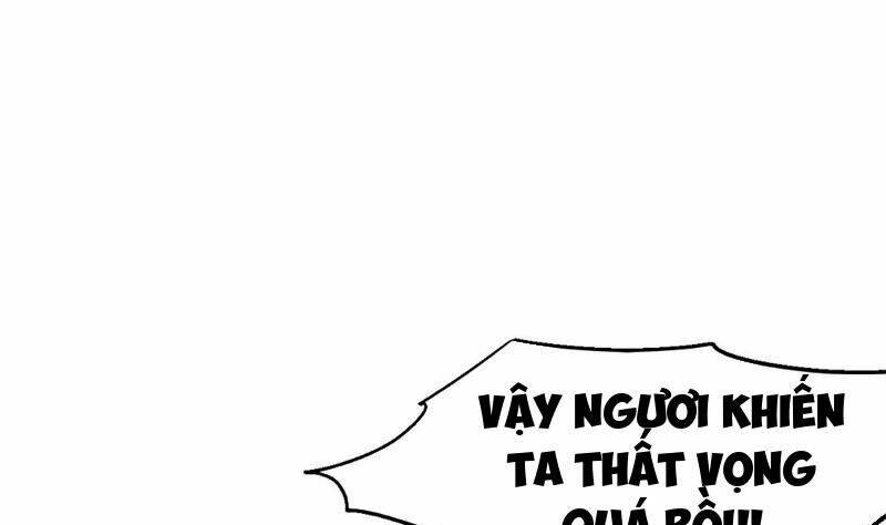Tiến Hóa Cuồng Triều: Chapter 177