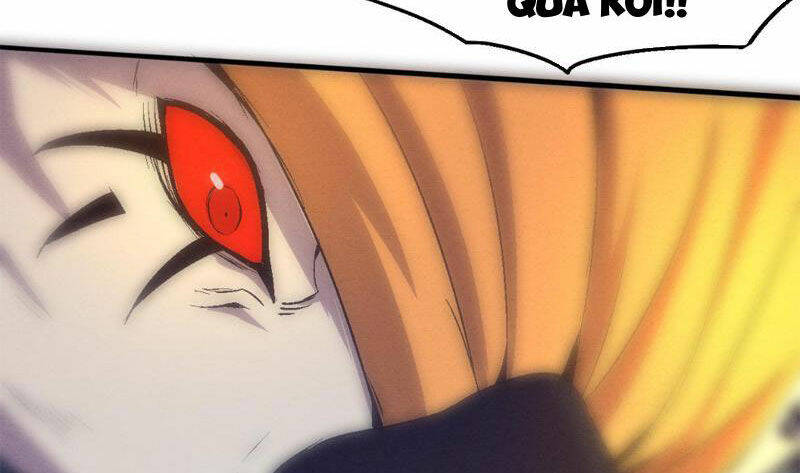 Tiến Hóa Cuồng Triều: Chapter 177
