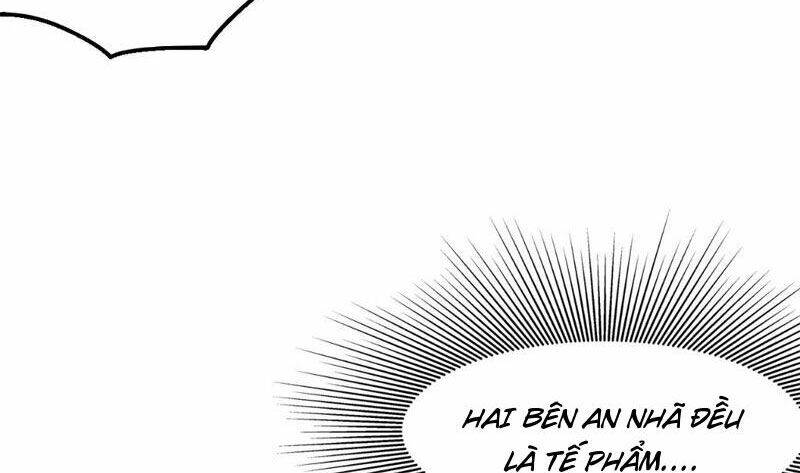 Tiến Hóa Cuồng Triều: Chapter 177