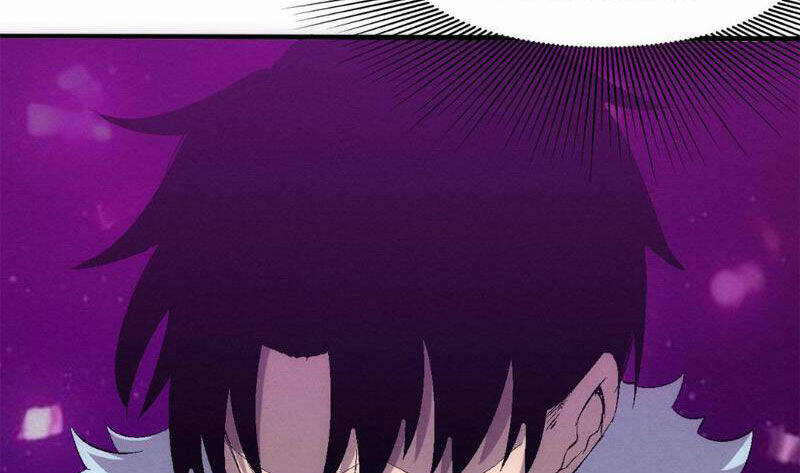 Tiến Hóa Cuồng Triều: Chapter 177