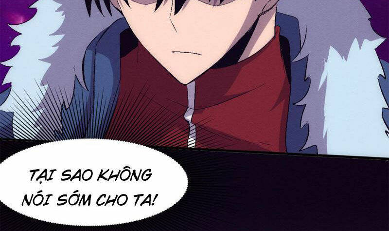 Tiến Hóa Cuồng Triều: Chapter 177