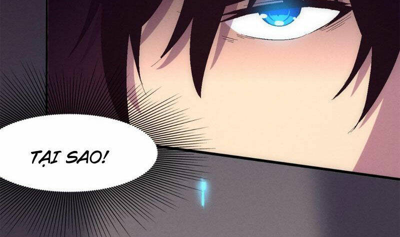 Tiến Hóa Cuồng Triều: Chapter 177