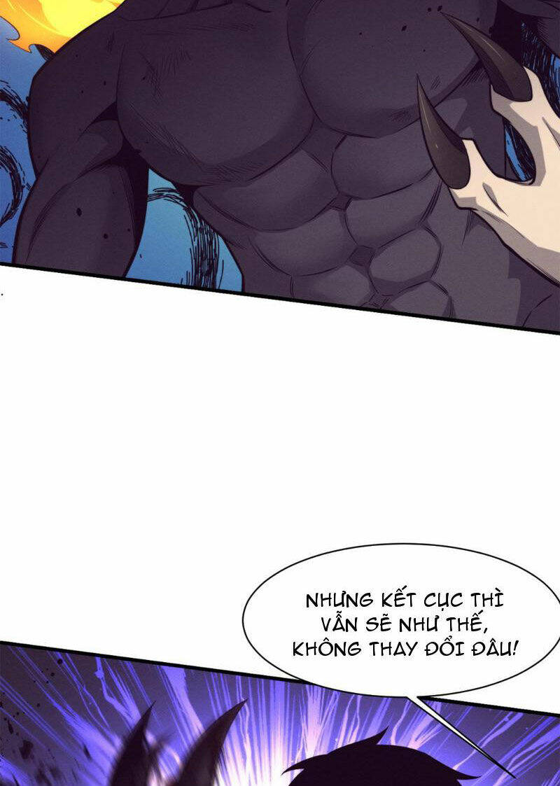 Tiến Hóa Cuồng Triều: Chapter 177