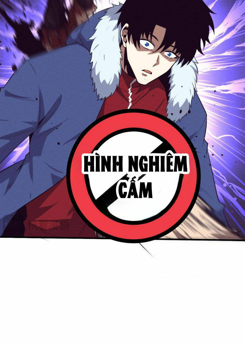 Tiến Hóa Cuồng Triều: Chapter 177