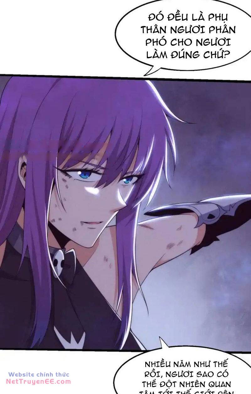 Tiến Hóa Cuồng Triều: Chapter 178