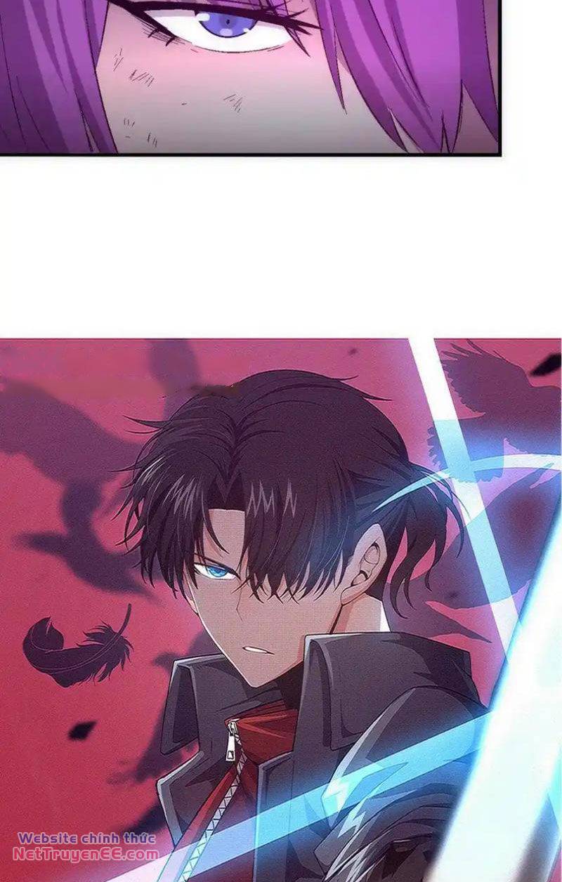 Tiến Hóa Cuồng Triều: Chapter 178