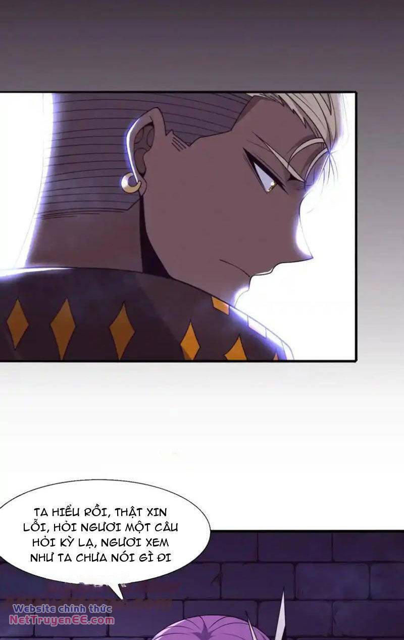 Tiến Hóa Cuồng Triều: Chapter 178