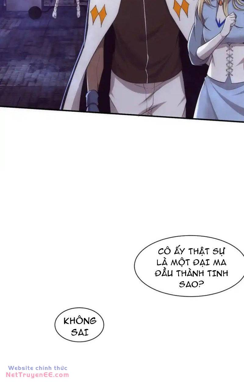 Tiến Hóa Cuồng Triều: Chapter 178