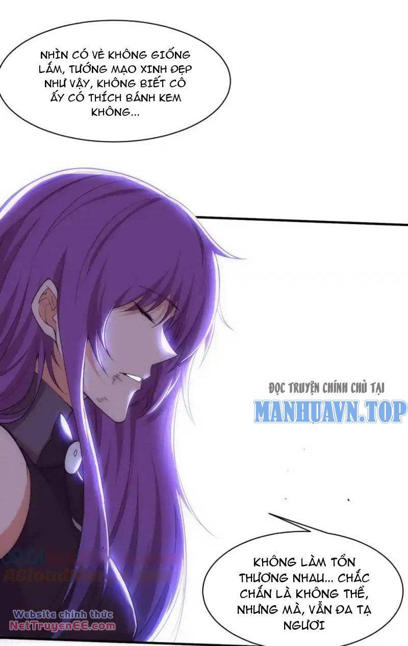 Tiến Hóa Cuồng Triều: Chapter 178