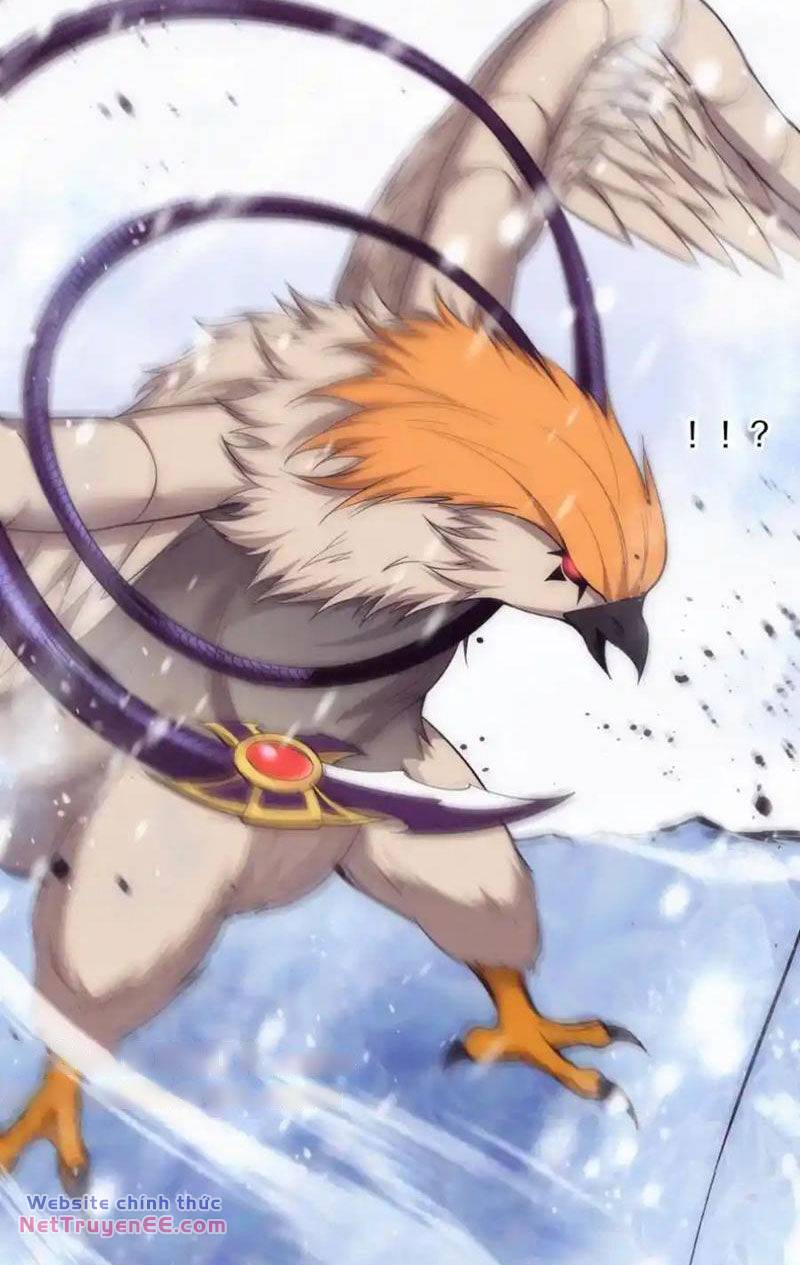 Tiến Hóa Cuồng Triều: Chapter 178
