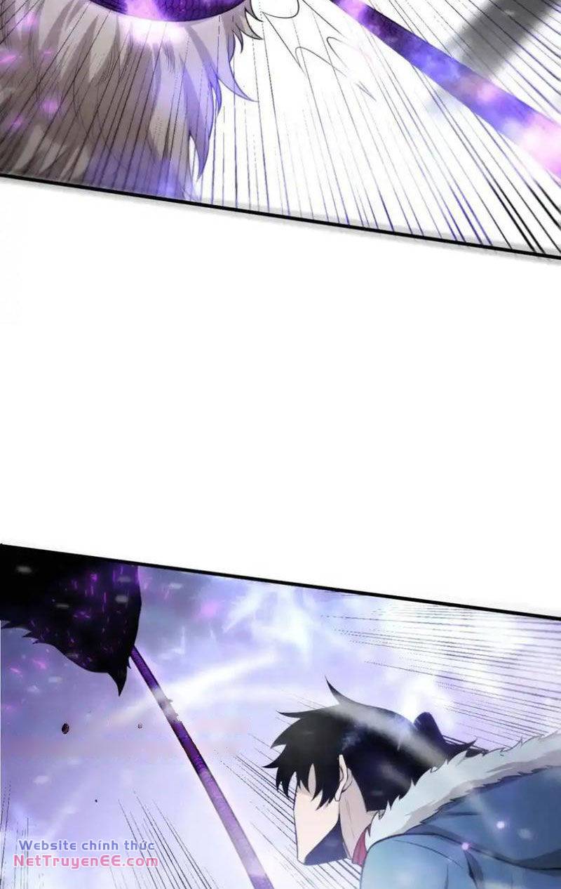 Tiến Hóa Cuồng Triều: Chapter 178