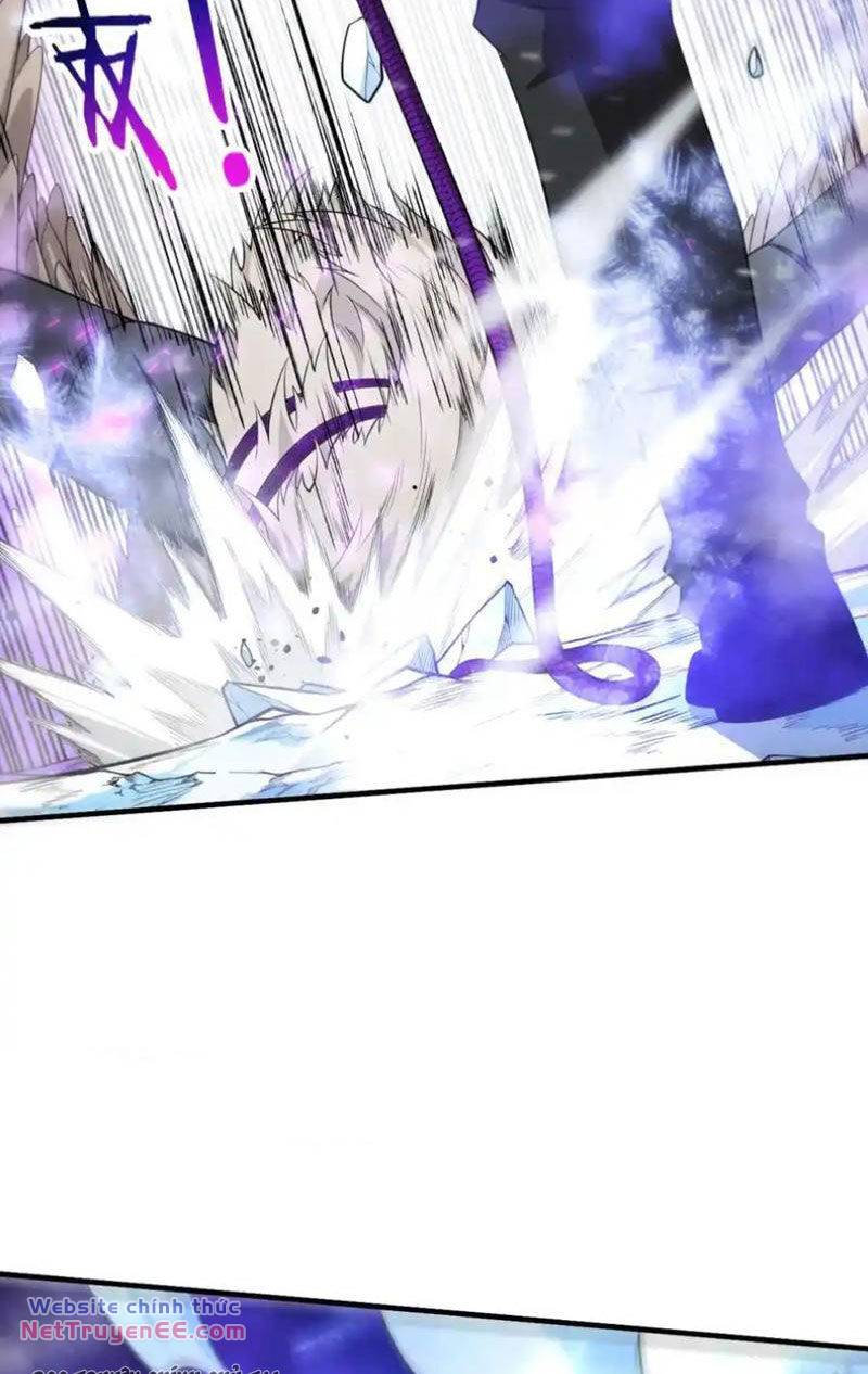 Tiến Hóa Cuồng Triều: Chapter 178