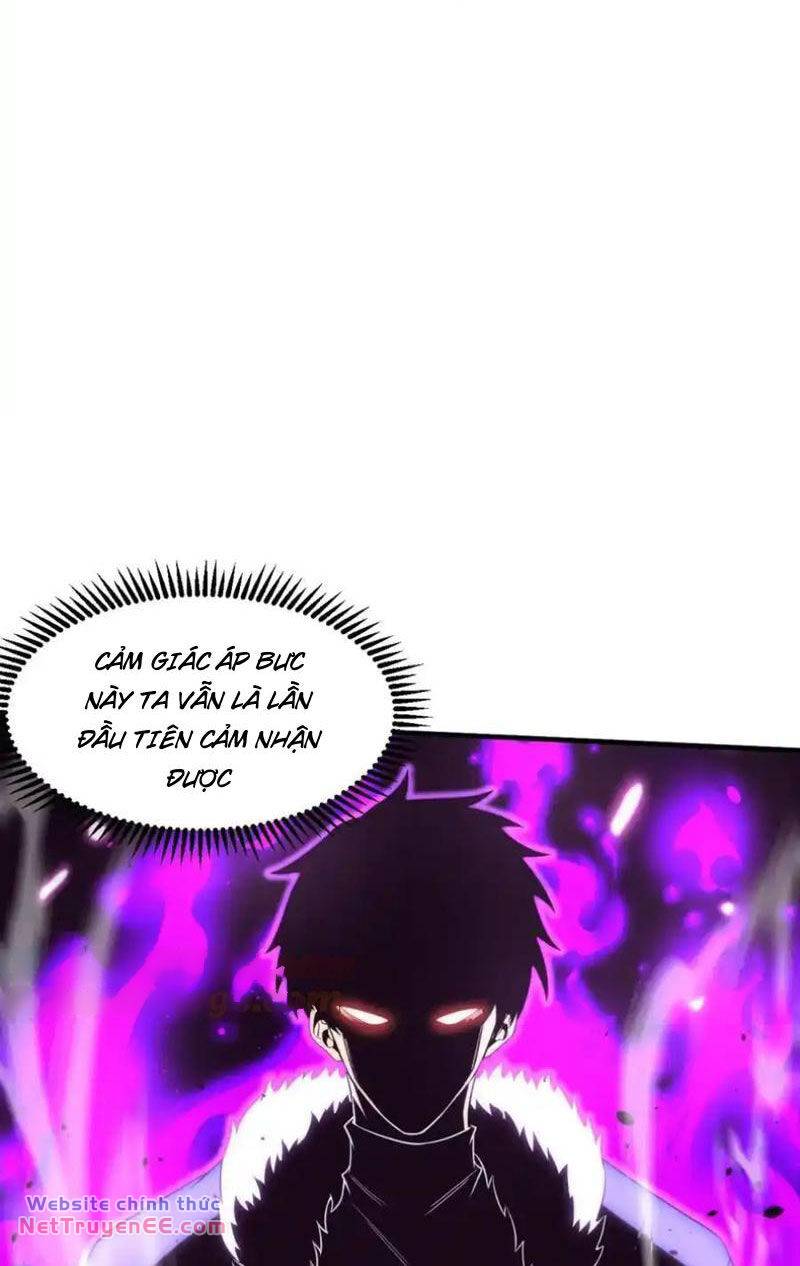 Tiến Hóa Cuồng Triều: Chapter 178