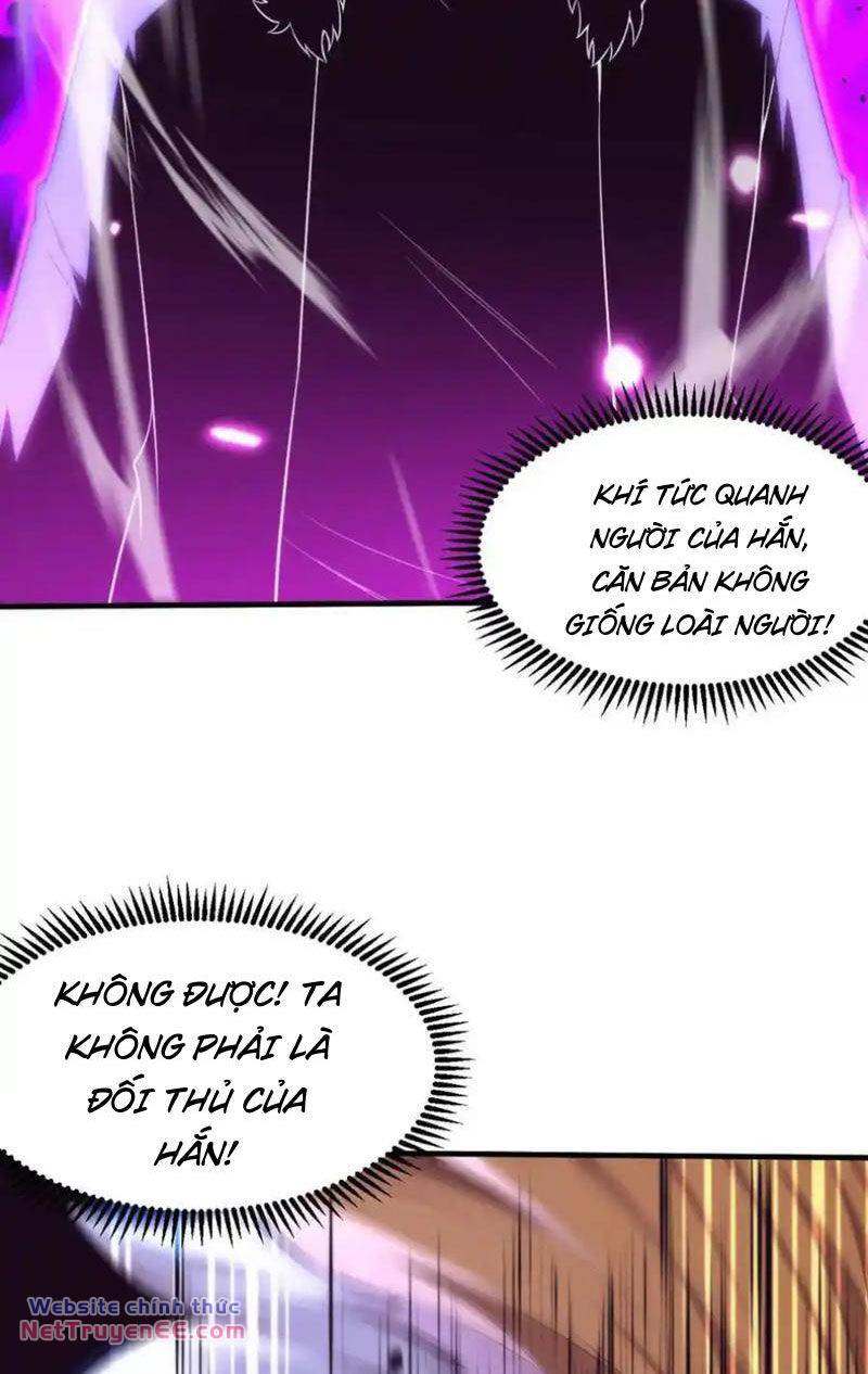 Tiến Hóa Cuồng Triều: Chapter 178