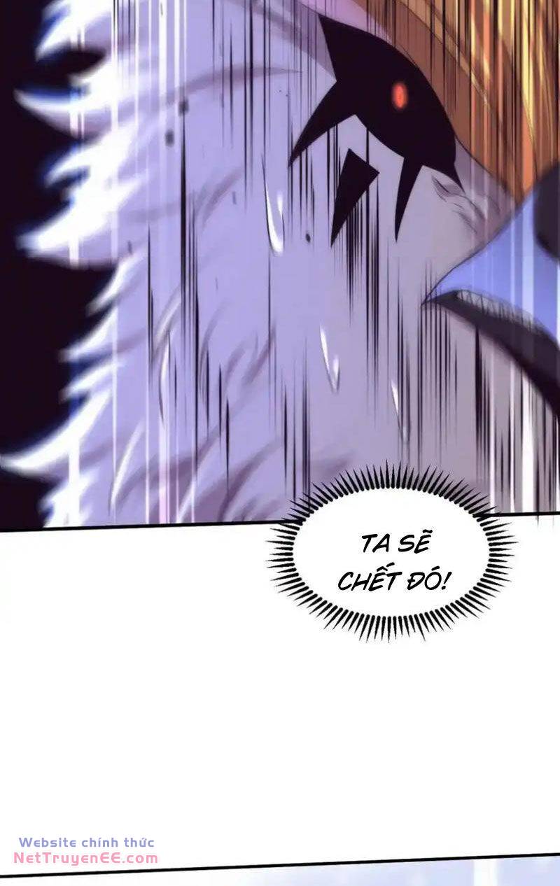 Tiến Hóa Cuồng Triều: Chapter 178