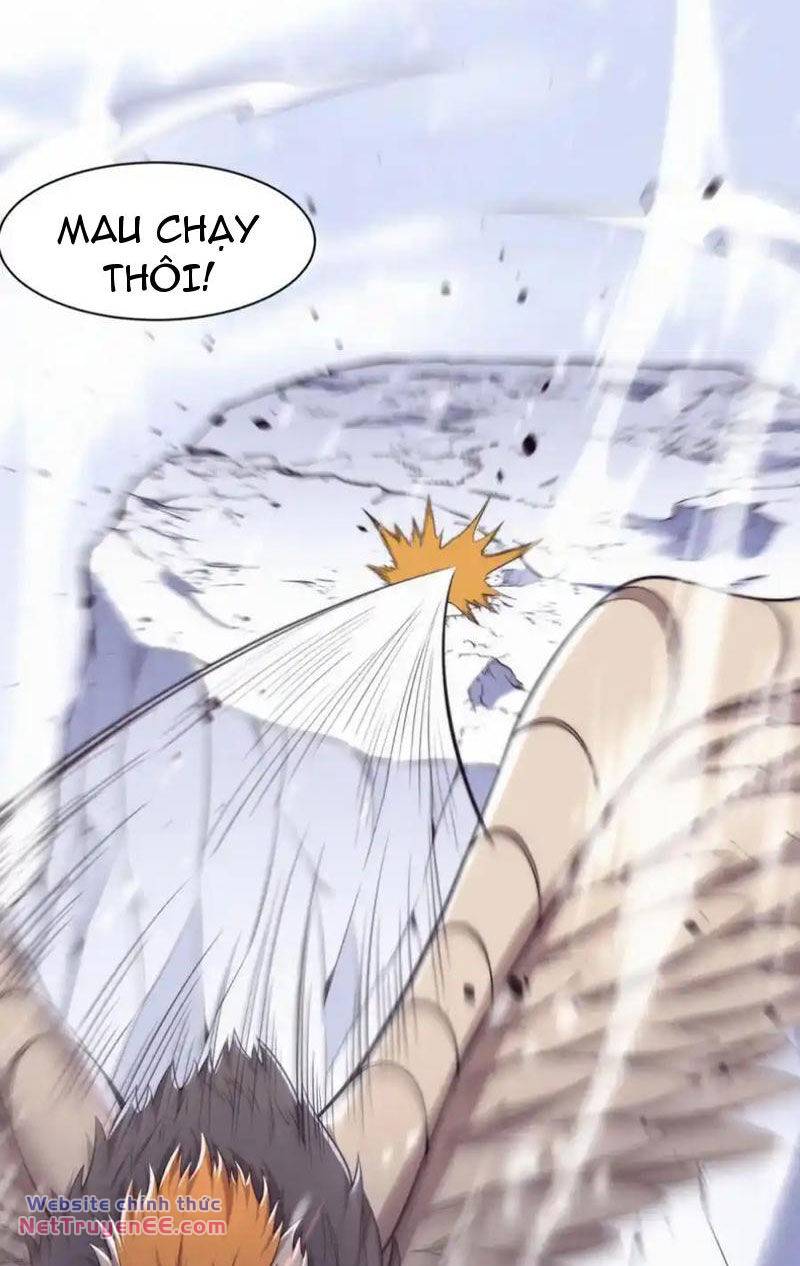 Tiến Hóa Cuồng Triều: Chapter 178