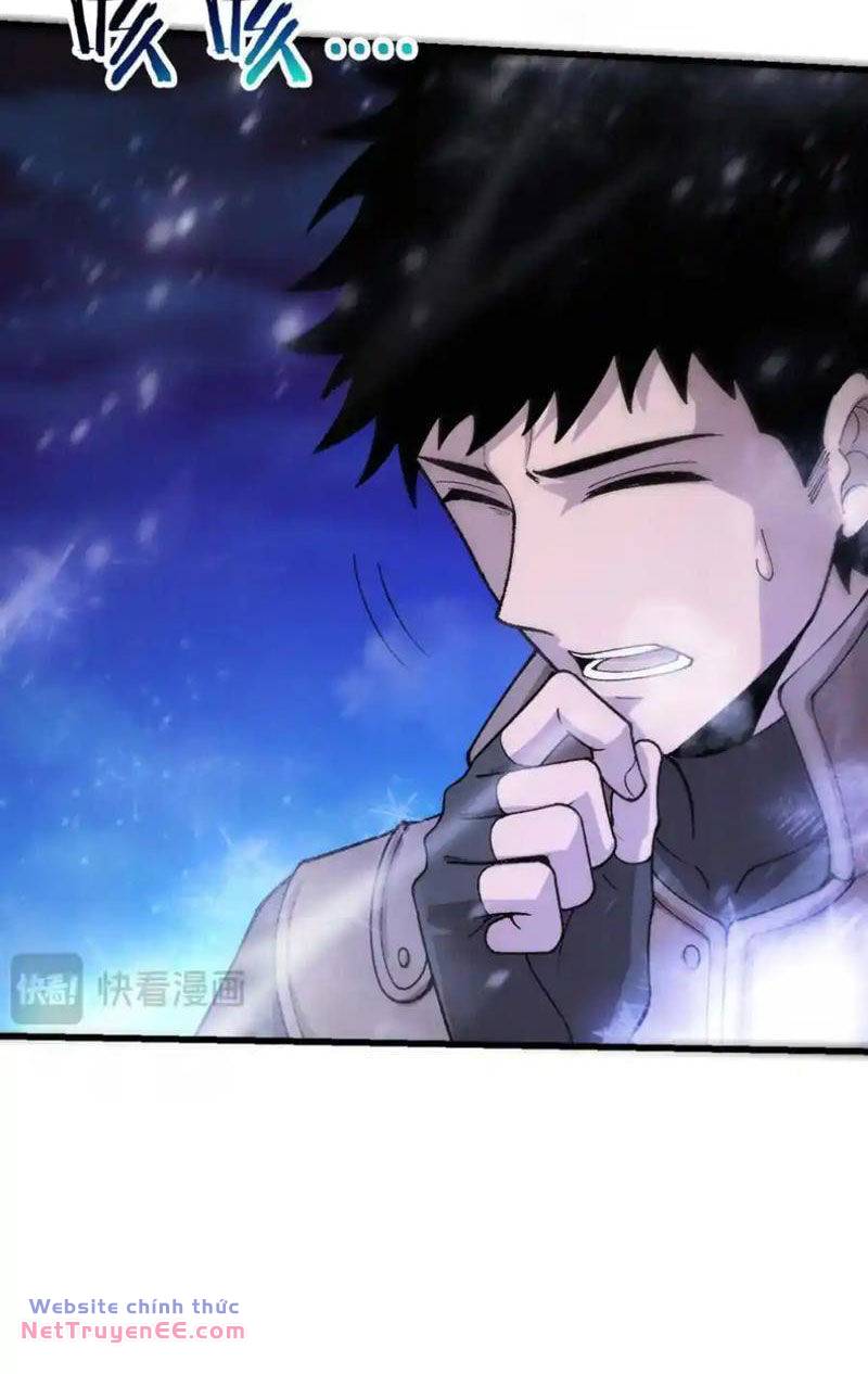 Tiến Hóa Cuồng Triều: Chapter 178