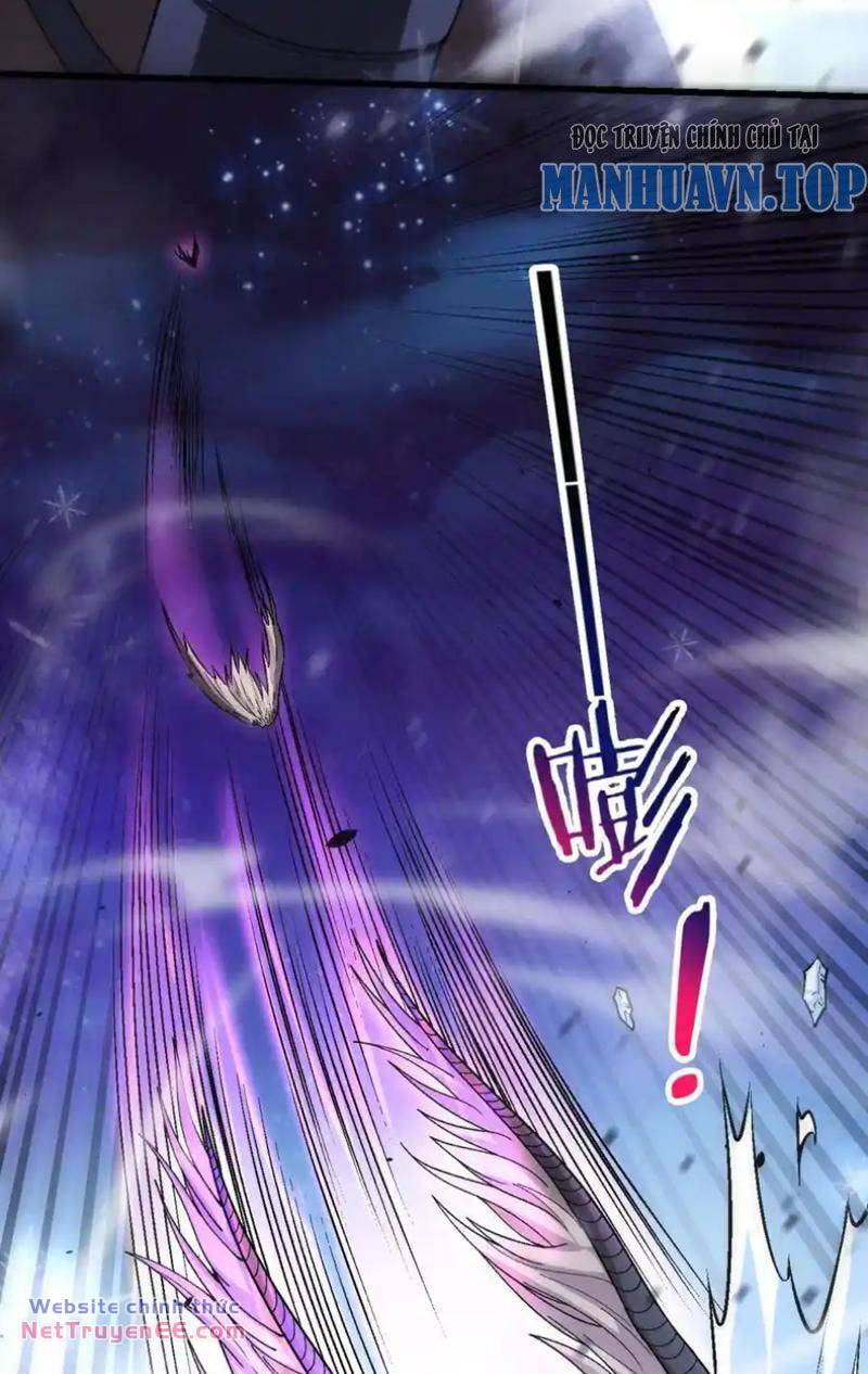 Tiến Hóa Cuồng Triều: Chapter 178