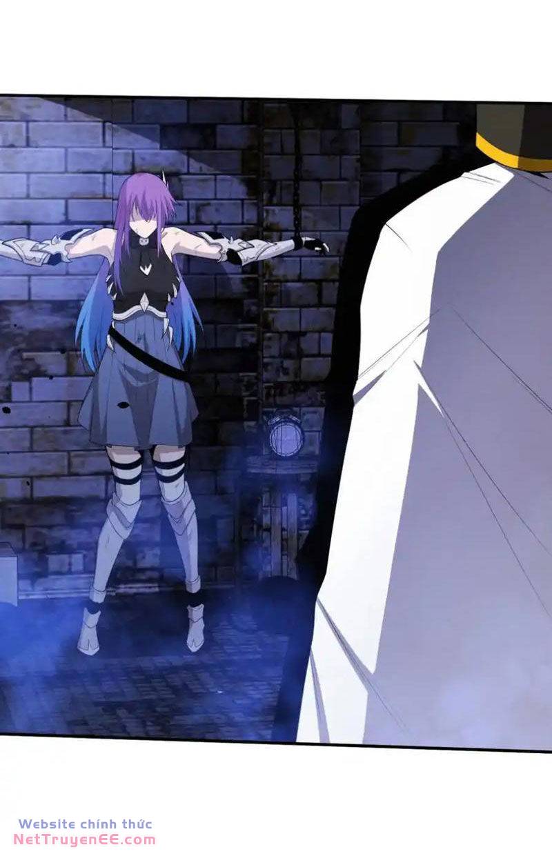 Tiến Hóa Cuồng Triều: Chapter 178