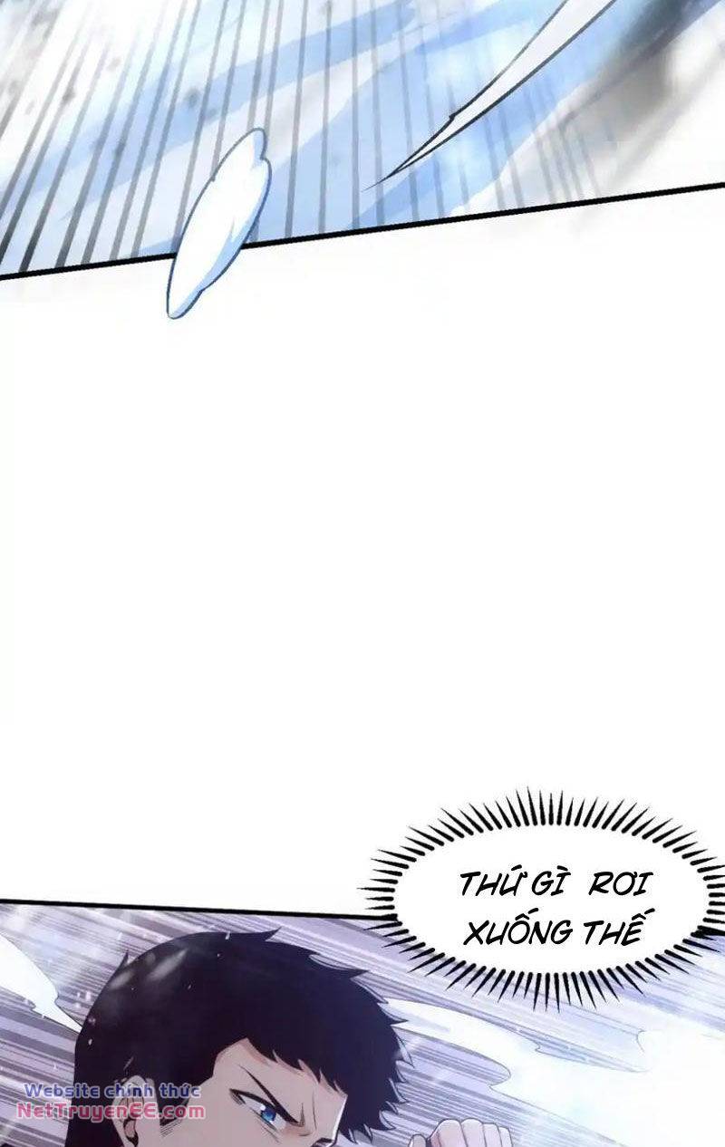 Tiến Hóa Cuồng Triều: Chapter 178