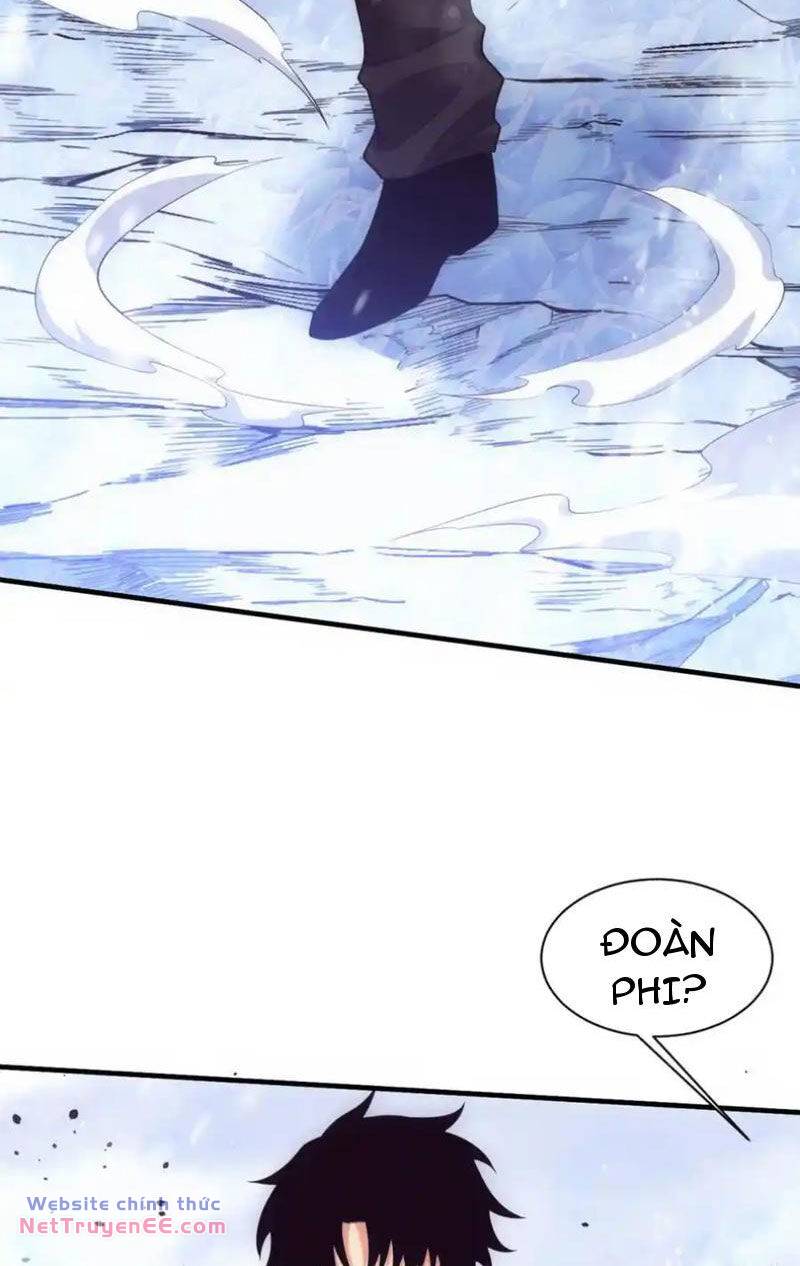 Tiến Hóa Cuồng Triều: Chapter 178