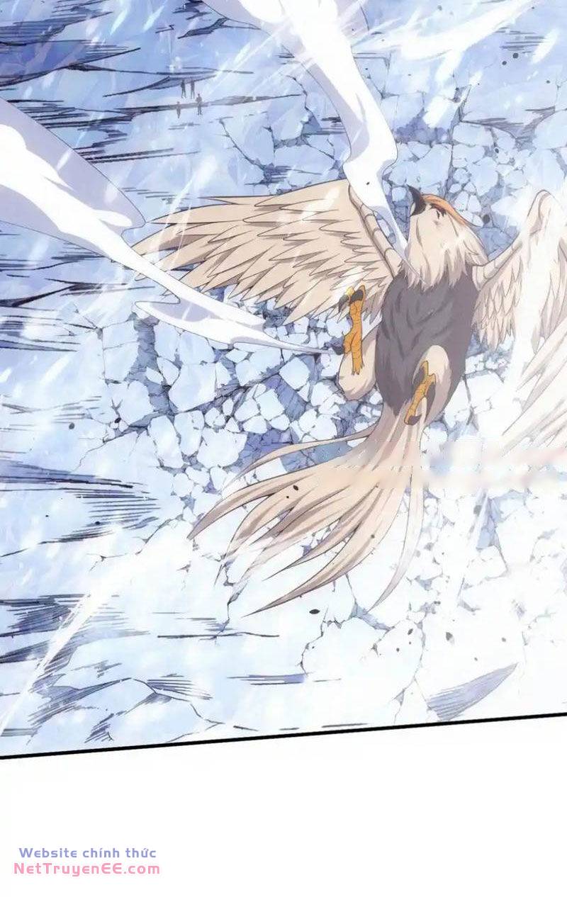 Tiến Hóa Cuồng Triều: Chapter 178