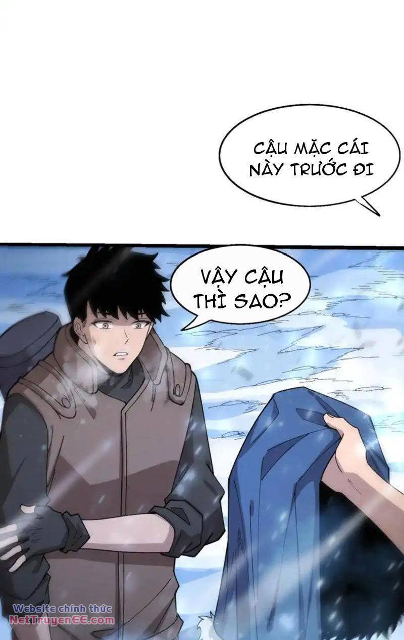 Tiến Hóa Cuồng Triều: Chapter 178