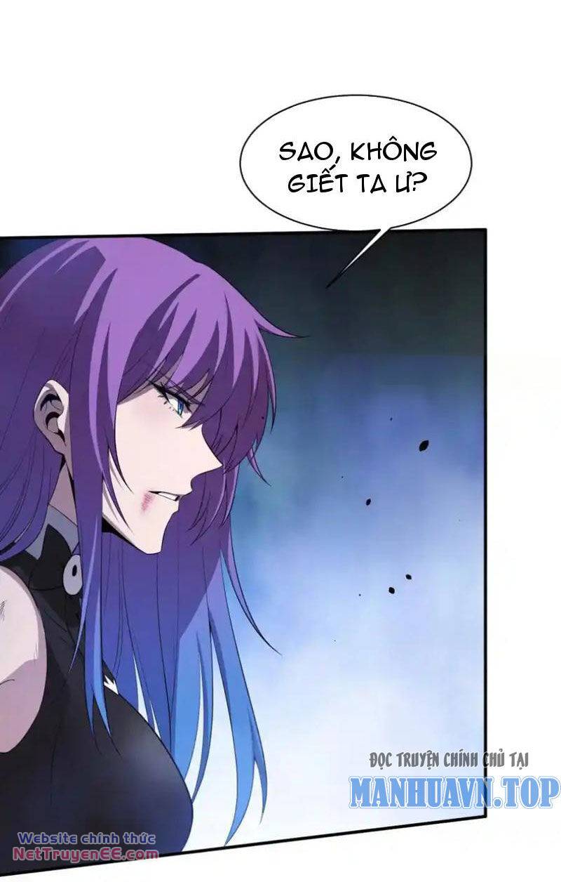 Tiến Hóa Cuồng Triều: Chapter 178