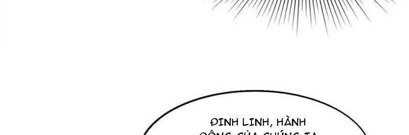 Tiến Hóa Cuồng Triều: Chapter 178