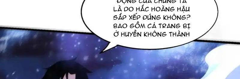 Tiến Hóa Cuồng Triều: Chapter 178