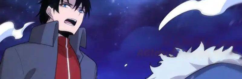 Tiến Hóa Cuồng Triều: Chapter 178