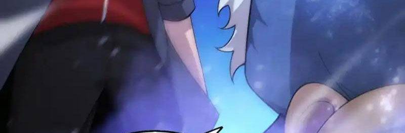 Tiến Hóa Cuồng Triều: Chapter 178