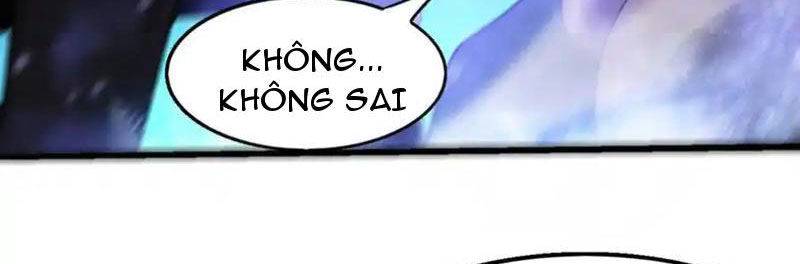 Tiến Hóa Cuồng Triều: Chapter 178