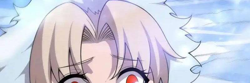 Tiến Hóa Cuồng Triều: Chapter 178