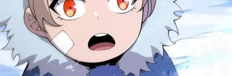 Tiến Hóa Cuồng Triều: Chapter 178