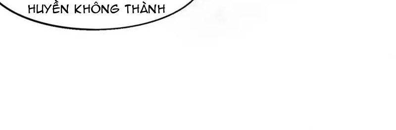 Tiến Hóa Cuồng Triều: Chapter 178