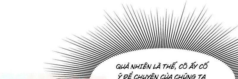 Tiến Hóa Cuồng Triều: Chapter 178