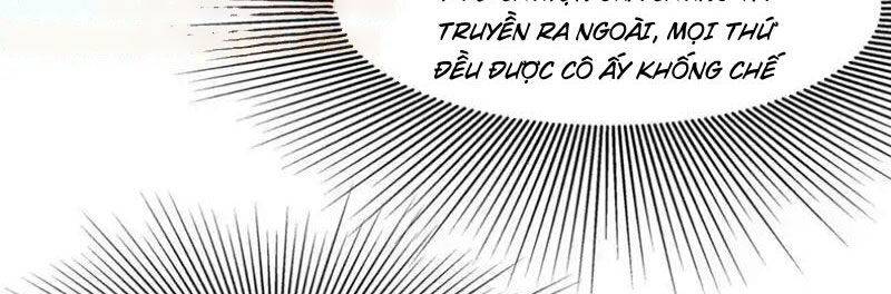 Tiến Hóa Cuồng Triều: Chapter 178