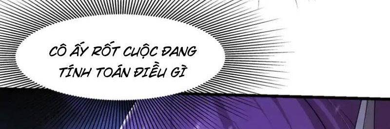 Tiến Hóa Cuồng Triều: Chapter 178