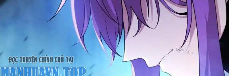 Tiến Hóa Cuồng Triều: Chapter 178